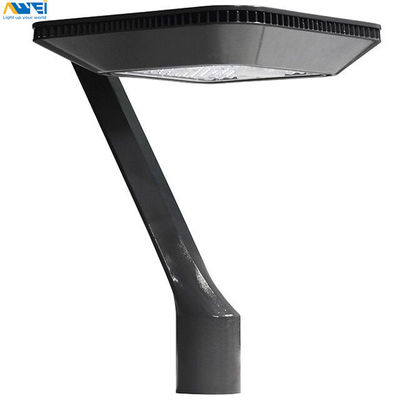 comprar Alumínio 20W-100W impermeável IP65 LED Iluminação de jardim Instalações de iluminação de paisagem Post Top Area Light Para jardins e parques online manufacture