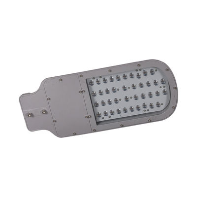 comprar 50W 80W 100W Ip65 Iluminação de rua LED para uso externo para estradas e ruas comerciais online manufacture