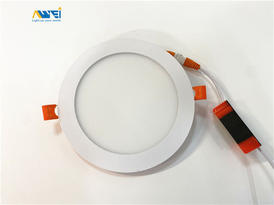 comprar Mini projetor 3W 9W 12W do teto do diodo emissor de luz do PC de 100LM/W 6500K online manufacture