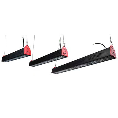 comprar Montável à prova de explosões da prova impermeável alta linear da poeira da luz da baía do diodo emissor de luz IP65 online manufacture