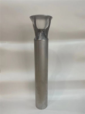 comprar Iluminação brilhante da paisagem do diodo emissor de luz de IP65 IK09 7W 10W online manufacture