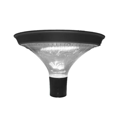 comprar IP65 exterior 30Watt 60Watt 90Watt LED Iluminação solar de jardim para iluminação de paisagem online manufacture