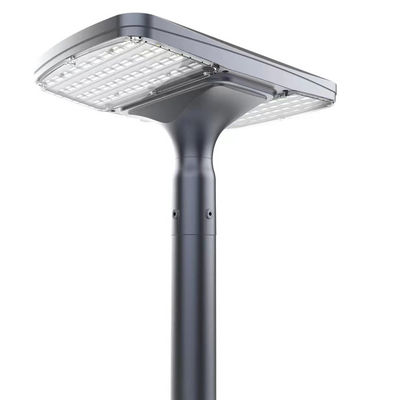 comprar Alumínio + PC 32W IP65 Parque Paisagem Solar LED Jardim Luz monocristalina 6V 32W Para parques e jardins online manufacture
