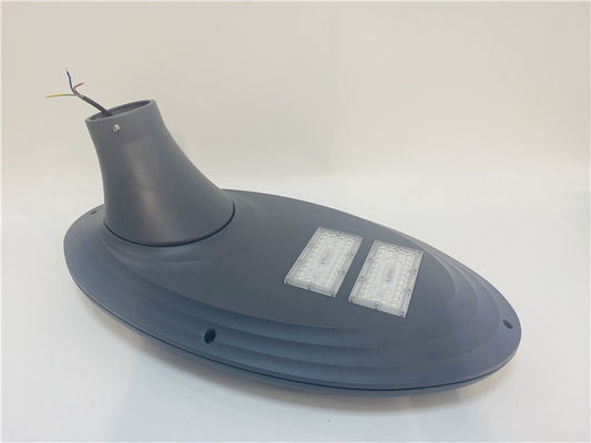 comprar Alumínio 30W-80W IP66 impermeável 120lm / W Iluminação urbana LED Iluminação exterior para jardim e caminho online manufacture