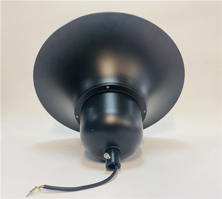 comprar Capacidade de instalação de iluminação LED para jardim e pátio online manufacture