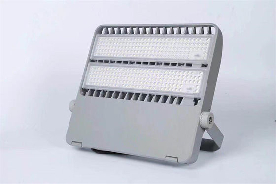 120 lumens / watts luzes de inundação exteriores 120W 150W 200W Para estacionamento, playground e luzes de estádio