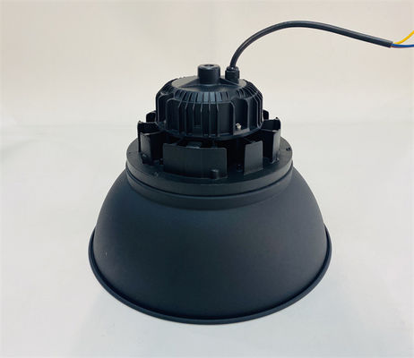 IP65 60W UFO High Bay Light Indoor para iluminação de ginásio