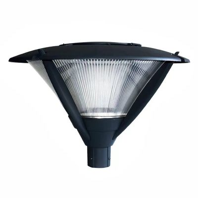 5 anos de garantia Iluminação de paisagem 40W para instalação vertical Iluminação LED IP66 para parques