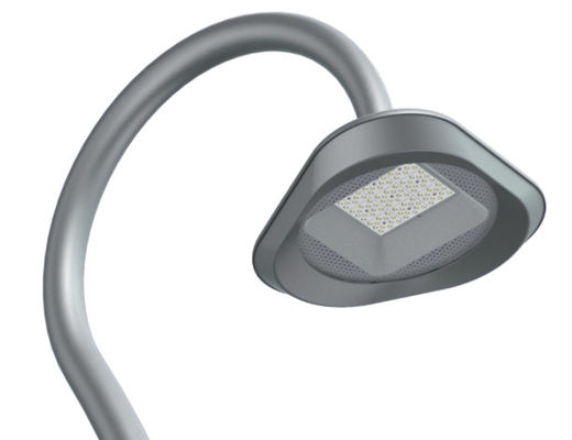30W-100W LED pendente Iluminação de jardim Alumínio 3000K Para iluminação de paisagem Usada em jardins,parques e atrações turísticas