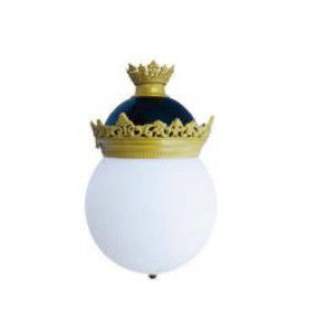 Motorista 30 de Meanwell - luzes do trajeto do jardim do diodo emissor de luz 100W, luz circular IP65 da área do diodo emissor de luz impermeável