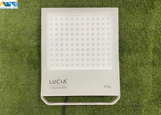 A eficiência elevada conduziu o projetor 50w100w 150w 200w