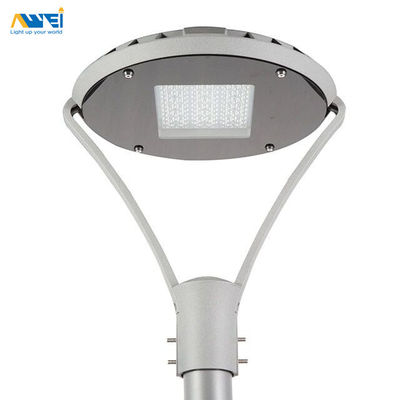 Alumínio impermeável IP65 30W - 150W LED Iluminação exterior Iluminação de jardim Para paisagem, parque, áreas residenciais