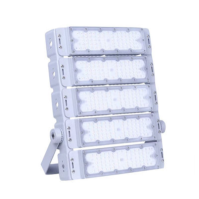 Modulo IP65 à prova d'água de alta potência Luz de inundação LED para estádio/pólo alto 50W-400W