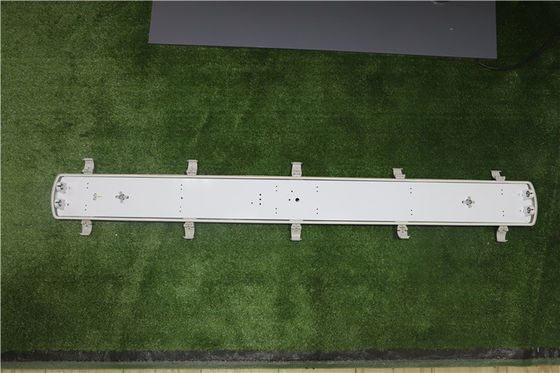 IP65 36W 40W conduziu a tri luz da prova para o lugar de estacionamento