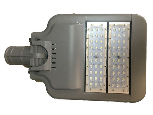 100W 150W Outdoor High Lumen LED Street Light Yard Road Lighting 5 anos de garantia para iluminação industrial