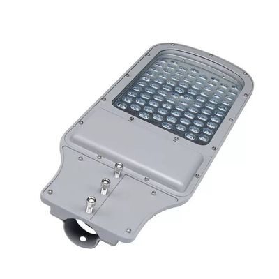 50W 80W 100W 150W LED comercial Iluminação de estacionamento IP65 IK09 Lâmpadas industriais Meanwell Driver Para estádios