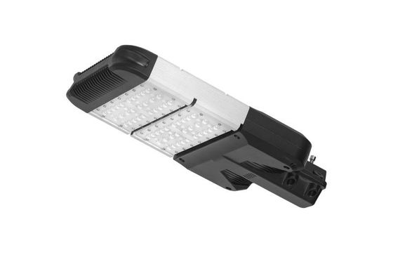 36000LM 6500K Frio Branco 300W Iluminação LED de rua para passeios e passeios