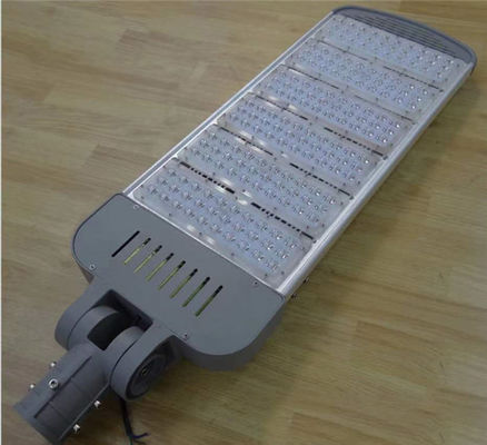 Alta luminosidade 100W-250W LED à prova d'água Street LED Street And Roadway Lighting Outdoor LED Pole Lights