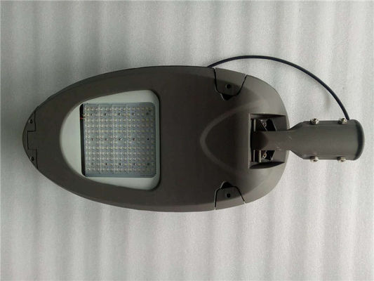 Estradas e rodovias IP65 resistente à água AC85V Iluminação LED exterior 60 120 Watts