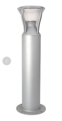 IP65 IK09 10W Lâmpada de gramado LED brilhante Luzes LED de exterior brilhante